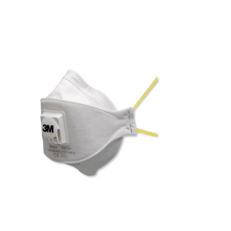 Delovne rokavice 200 °C 2366