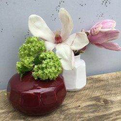 Prodnata glazura 9558 200 ml