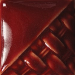 Safran glazura visokotemperaturna 645 1 kg