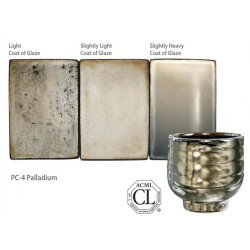 Transparentna glazura Pure Brilliance Duncan 476 ml