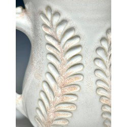 Transparentna glazura Pure Brilliance Duncan 476 ml