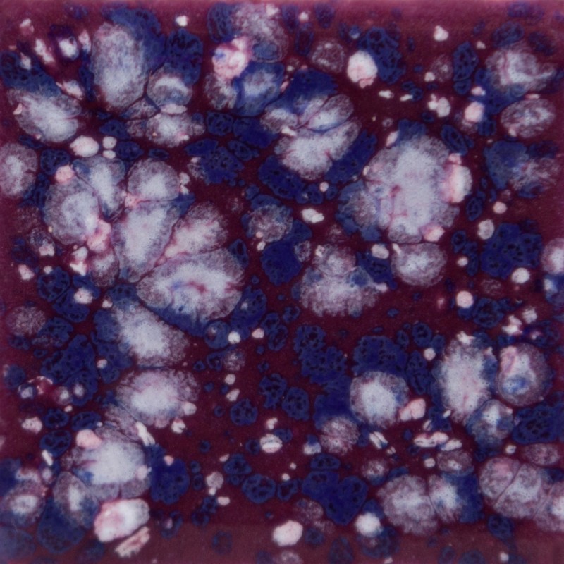 Dan neodvisnosti glazura CR 925 118 ml