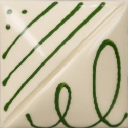 Črna engoba Botz 90488 800 ml