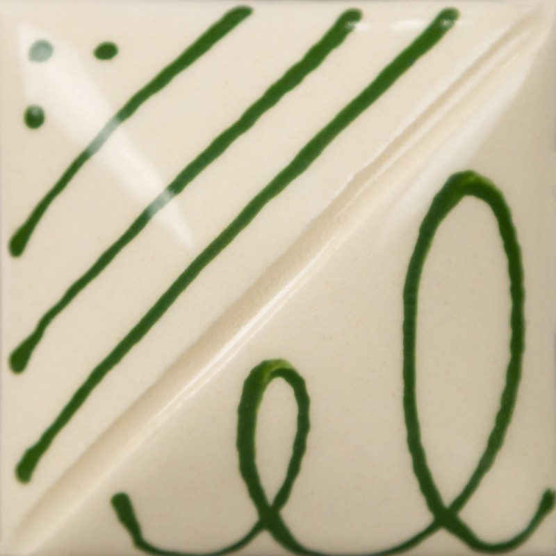 Črna engoba Botz 90488 800 ml