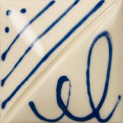 Črna engoba Botz 90488 800 ml