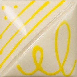 Črna engoba Botz 90488 800 ml
