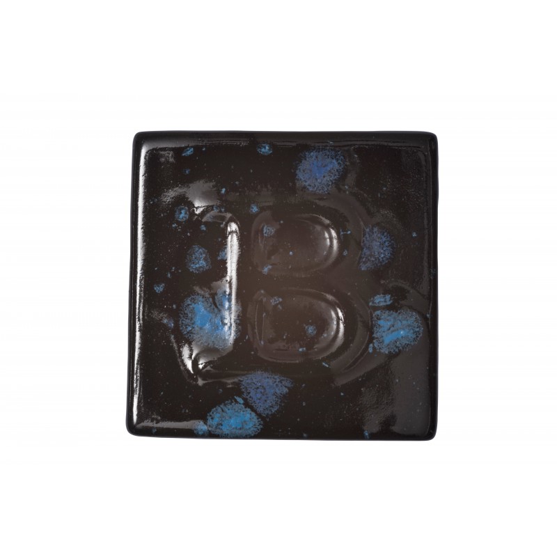 Polarna noč glazura 9509 200 ml