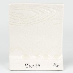 Plus glazura 9020 200 ml