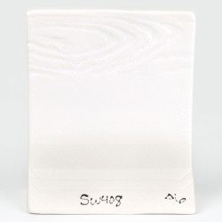 Plus glazura 9020 200 ml