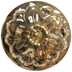 Luster zlato 8 % Colorobbia HTL 1 – 5 g, tekuće zlato