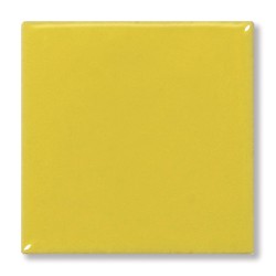 Rumeni pigment TerraColor 6202, 100 g – za glazure
