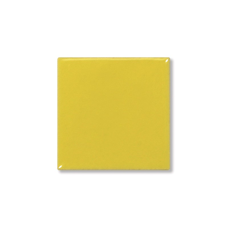 Rumeni pigment TerraColor 6202, 100 g – za glazure