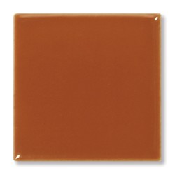 Pigment boje breskve TerraColor 6234, 100 g – za glazure