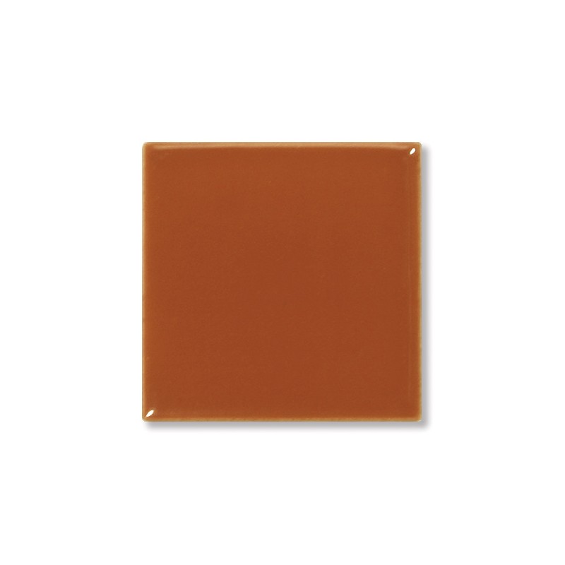 Pigment boje breskve TerraColor 6234, 100 g – za glazure