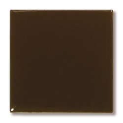 Kavasmeđi pigment TerraColor 6274, 100 g – za glazure