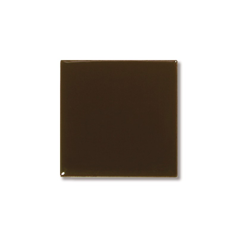 Kavasmeđi pigment TerraColor 6274, 100 g – za glazure