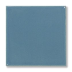 Svijetlotirkizni pigment TerraColor 6225, 100 g – za glazure