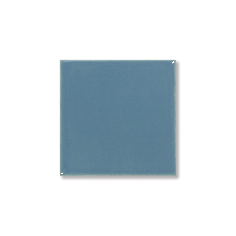 Svetlo turkizni pigment TerraColor 6225, 100 g – za glazure