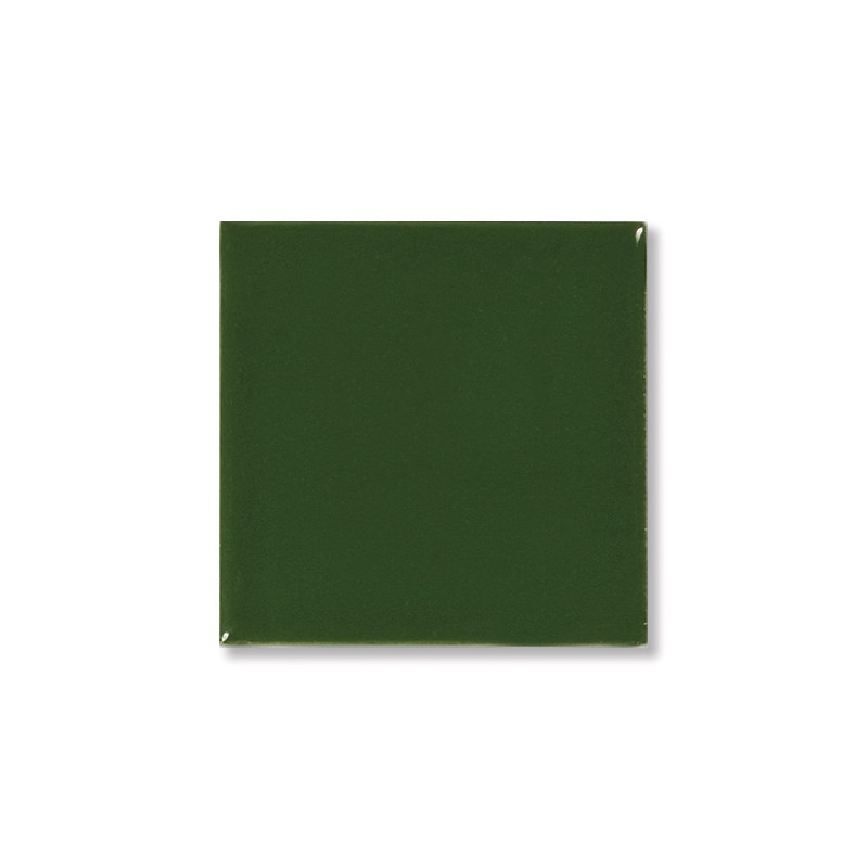 Zeleni pigment TerraColor 6269, 100 g – za glazure