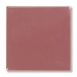Ružičasti pigment TerraColor 6240, 100 g – za glazure