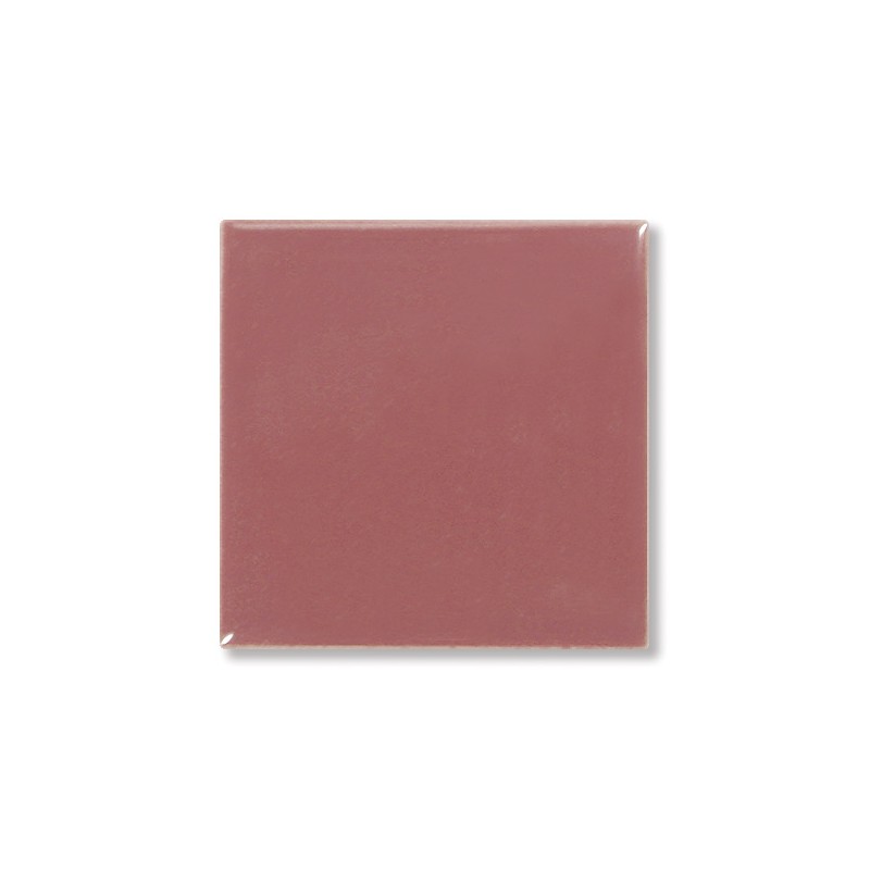 Ružičasti pigment TerraColor 6240, 100 g – za glazure