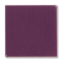 Ljubičasti pigment TerraColor 6239, 100 g – za glazure