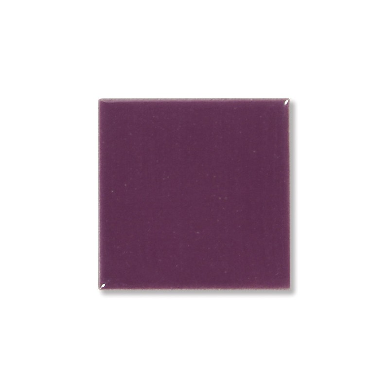 Vijolični pigment TerraColor 6239, 100 g – za glazure