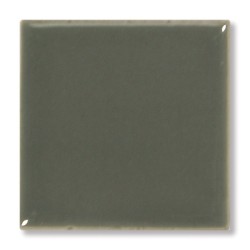 Sivi pigment TerraColor 6247, 100 g – za glazure