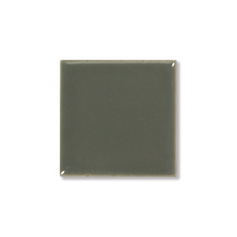 Sivi pigment TerraColor 6247, 100 g – za glazure