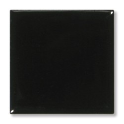 Crni pigment TerraColor 6259, 100 g – za glazure