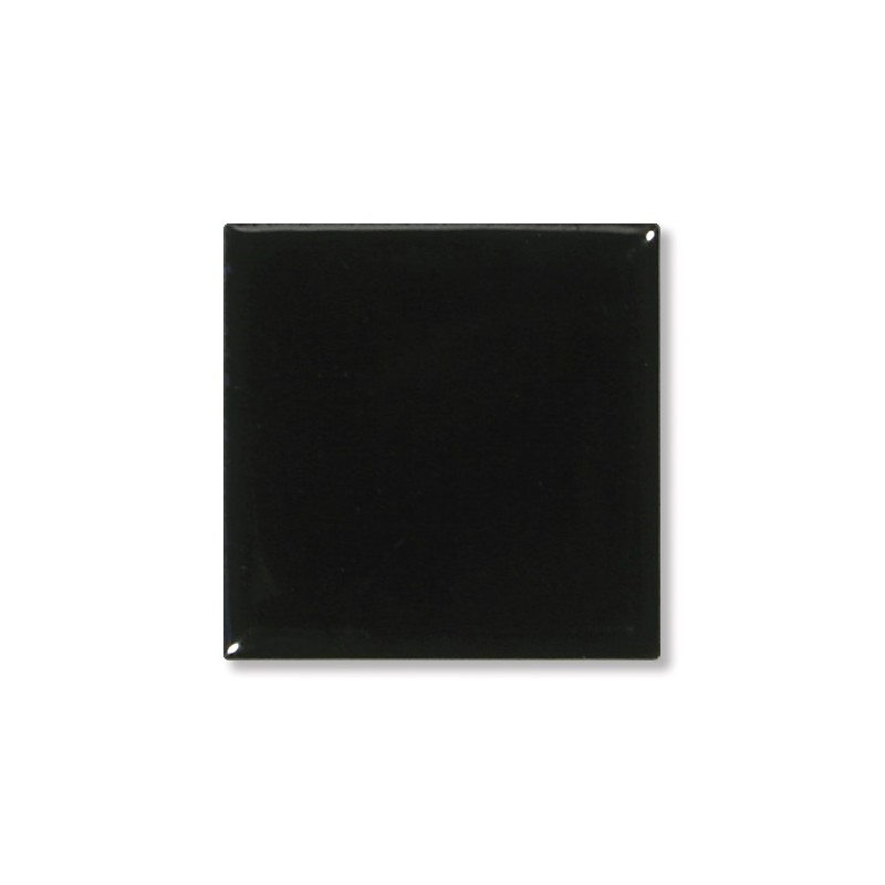 Črni pigment TerraColor 6259, 100 g – za glazure