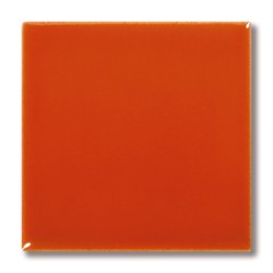 Narančasti pigment TerraColor 6357, 100 g – za glazure