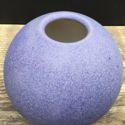 Efekt lila glazura Botz 98978, 800 ml