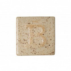 Prodnata glazura 9558 200 ml