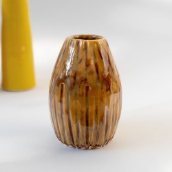 Konjak glazura Botz 9104, 200 ml