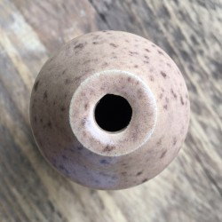 Ptičje jajce glazura Botz 9221, 200 ml