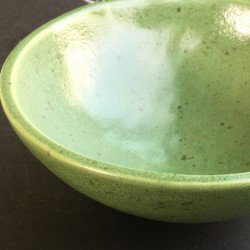 Mah zelena glazura Botz 9461, 200 ml