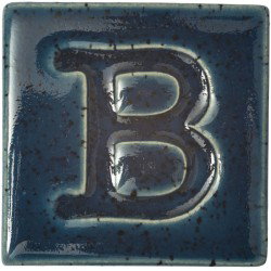 Zvezdnato nebo glazura Botz 9569, 200 ml