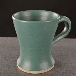 Granit turkizna glazura Botz 9890, 200 ml