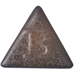 Salamander glazura Botz 9892, 200 ml