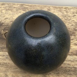 Salamander glazura Botz 9892, 200 ml