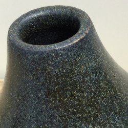 Salamander glazura Botz 9892, 200 ml