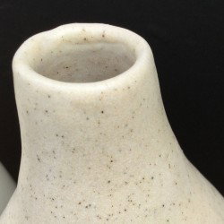 Granit bež glazura Botz 9894, 200 ml