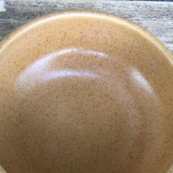 Granit oker glazura Botz 9896, 200 ml