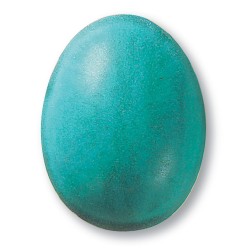Laguna glazura TerraColor 367, 1 kg