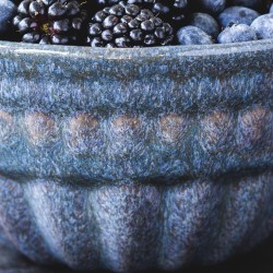 Sivo perje glazura Botz 9420, 200 ml