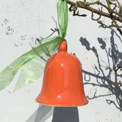Korenje glazura Botz 9485, 200 ml