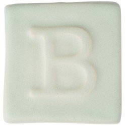 Mint glazura Botz 9494, 200 ml