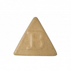 Granit peščena glazura 9895 200 ml