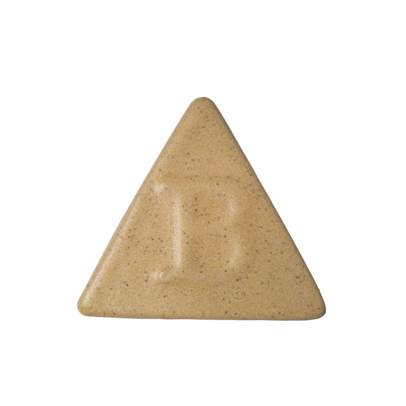 Granit peščena glazura 9895 200 ml